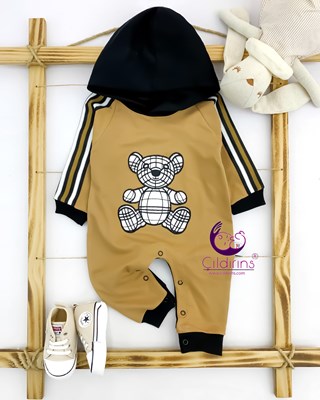 Model 28083 - SİYAH
