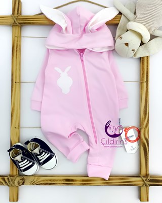 Pembe