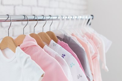 Bebek Kıyafetlerinde Uygun Fiyatlı Seçenekler