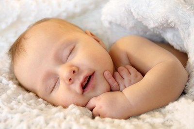Bebek Battaniye Nasıl Yıkanmalıdır?