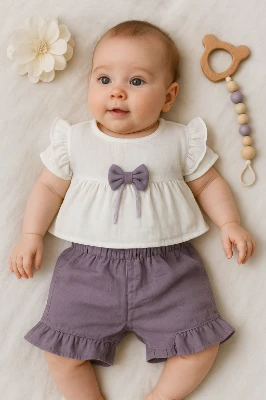 Lila