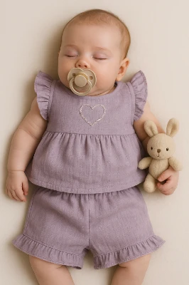 Lila