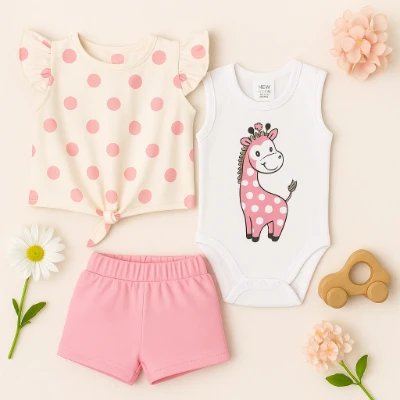Pembe