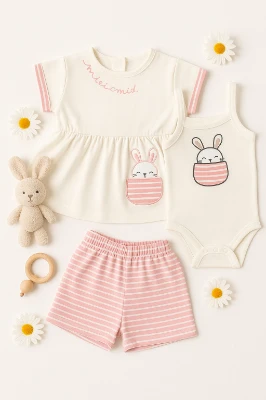 Pembe