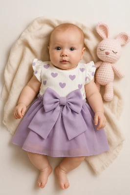 Lila