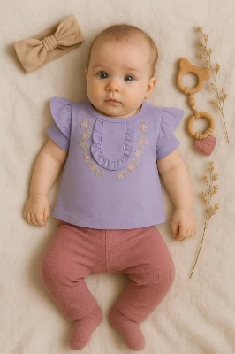 Lila