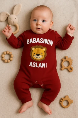 Kırmızı