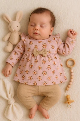 Lila