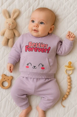 Lila