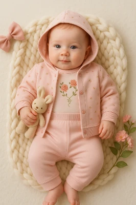 Pembe