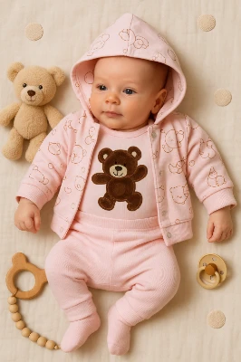 Pembe