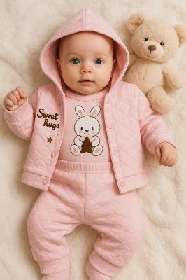 Pembe