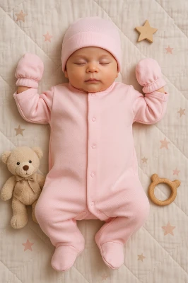 Pembe