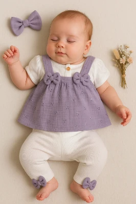 Lila