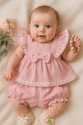 Pembe
