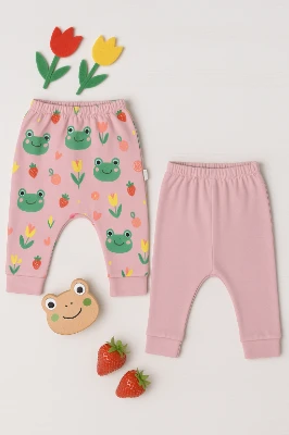 Pembe