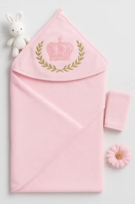 Pembe