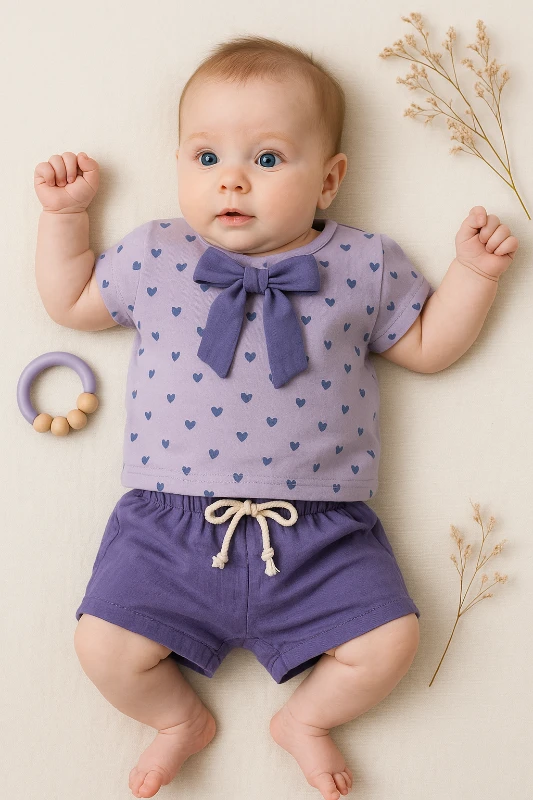 Lila