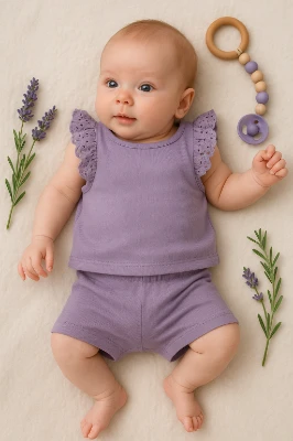 Lila