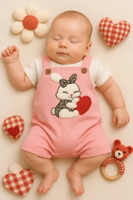 Pembe
