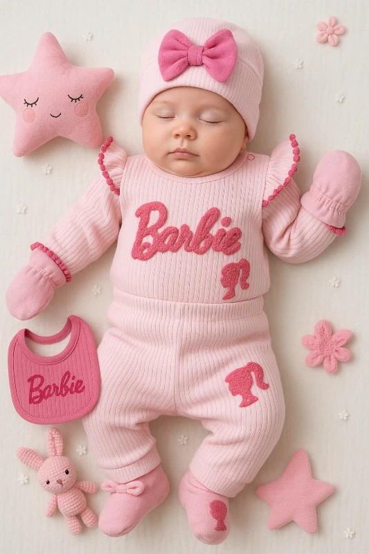 Pembe