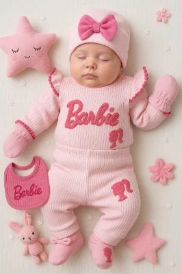 Pembe