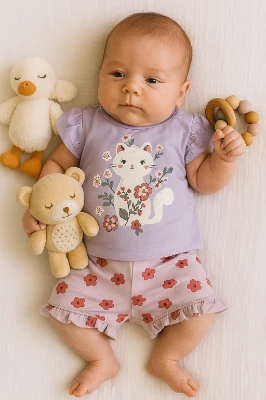 Lila