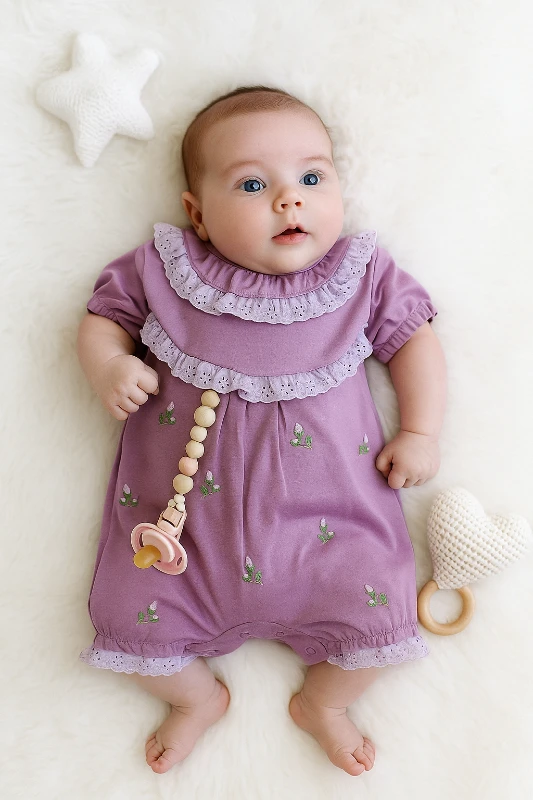 Lila
