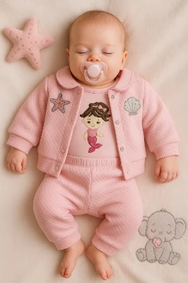 Pembe
