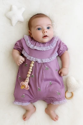 Lila