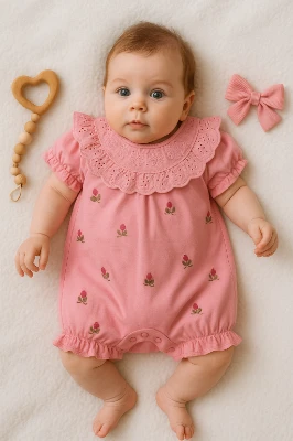 Pembe