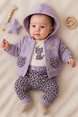Lila