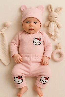 Pembe