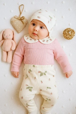 Pembe