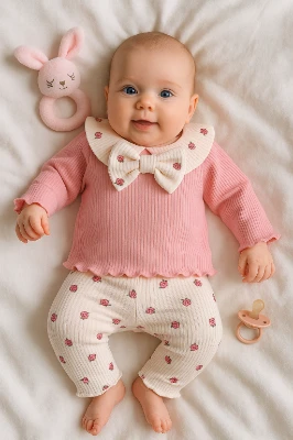 Pembe