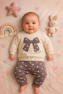 Lila