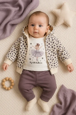 Lila